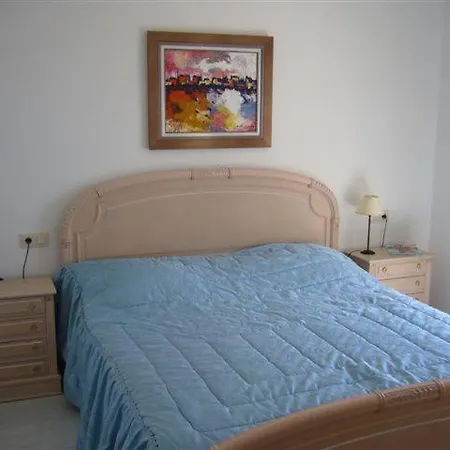 Vila Casa Urlisa *