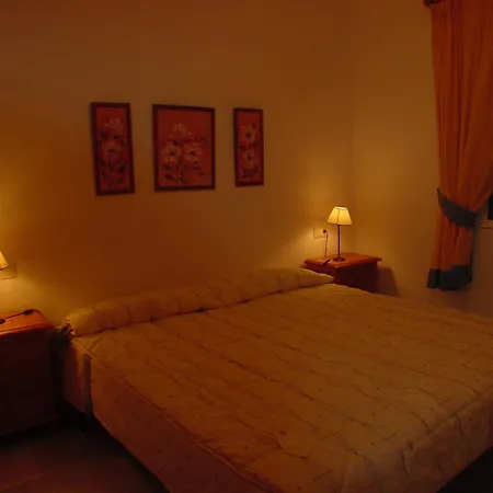 Vila Casa Urlisa *