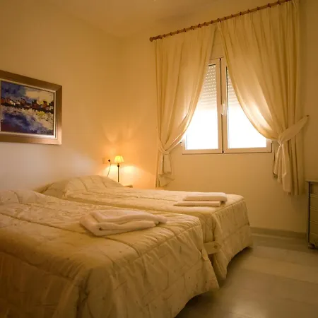 Casa Urlisa Vila